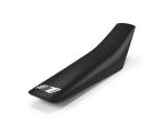 ONEGRIPPER Seat Cover - ORIGINAL V2 - black